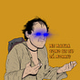 João Grilo Bitcoinheiro's avatar