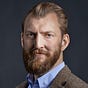 Ivar Arpi's avatar