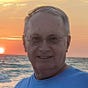 Norman J Pieniazek's avatar