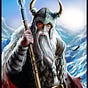 Lvikingr's avatar
