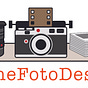 THEFOTODESK's avatar