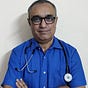 Dr. K. P. V. Rao's avatar