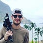 Tom Kuegler's avatar