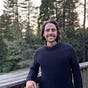 Nicolas Bustamante's avatar