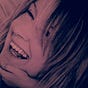 Vicki's avatar