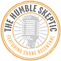 Shane Rosenthal's avatar