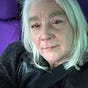 Carla Childress's avatar