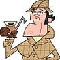 IHOSE's avatar