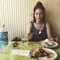 Laura Mayer's avatar