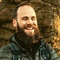 Daniel Jeffries's avatar