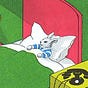 charlie squire's avatar