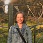 Deborah Kay Kelly's avatar