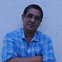 Pedro Pablo Aguilera's avatar
