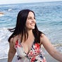 Sara Katherine's avatar