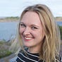 Tabatha Leggett's avatar