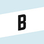 Block Party's avatar