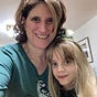 Kerri Davis's avatar