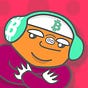 Koji Higashi's avatar