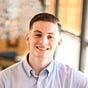 Nick Stuart's avatar