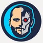 Lawrence Munro's avatar