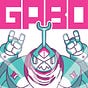 GABO's avatar