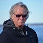 Steve Yarbrough's avatar