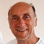 Ralf Westphal's avatar