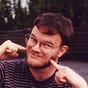 Stan James's avatar