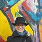 Alexandra Mihai's avatar