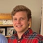 Will Gelletly's avatar