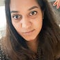 Harshitha from Glynk's avatar