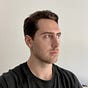 Zach Horn's avatar