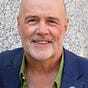 John Howarth's avatar
