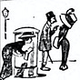 Dr Nell Darby's avatar