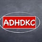 ADHDKC's avatar