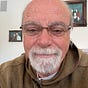 John Francis Pearring's avatar