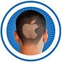 Adri's avatar