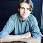 Robert Guss's avatar