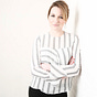 Jana Hlistova's avatar