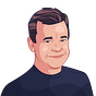 Ricardo Liberato's avatar