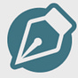 Dailywriter's avatar
