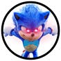 BowTiedSonic's avatar