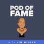 Jim Miloch's avatar