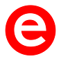 Ephemera's avatar