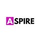 ASPIRE's avatar