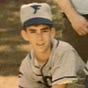 Lou B's avatar