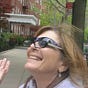 Pamela Schieber's avatar
