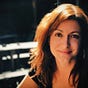 Joanna Maidment's avatar