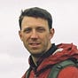 Adam Hardy's avatar