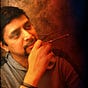 Krish Subramanian's avatar